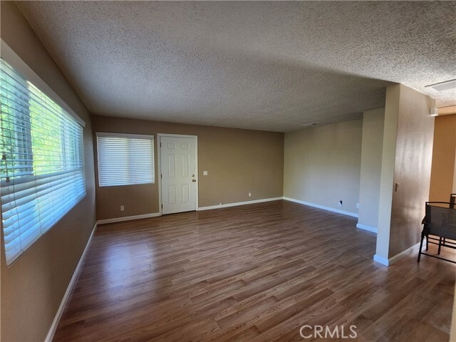 Building Photo - 35187 Ave C