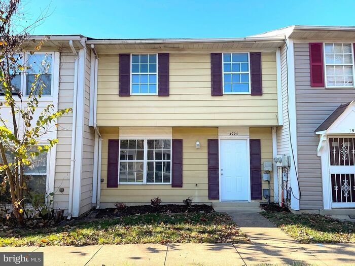 Foto principal - 3994 Northgate Pl