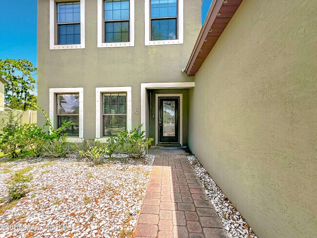 Foto del edificio - 1288 Dillard Dr SE