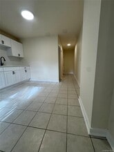 Building Photo - 155 Main St