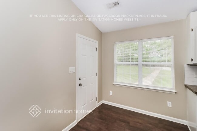 Building Photo - 5008 Hampton Meadows Rd