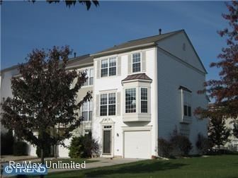 Primary Photo - 3 br, 4 bath House - 33 Firethorn Lane