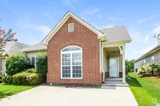 Building Photo - 1068 Fairbank Ln