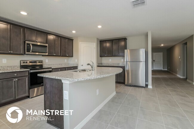 Building Photo - 1716 Canaan Lp