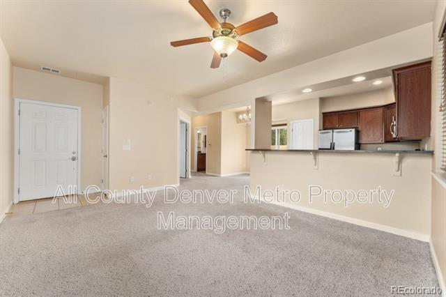 Foto del edificio - 5024 Everett St