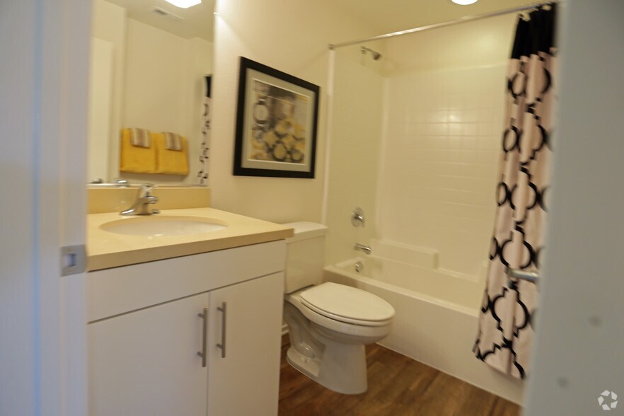 Bathroom Fixtures Montclair Ca the paseos at montclair north rentals - montclair, ca | apartments Bathroom Fixtures Montclair Ca the paseos at montclair north rentals - montclair, ca | apartments