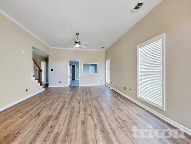 Foto del edificio - 2002 Dundee Way