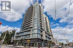 Building Photo - 530-530 St Clair Ave W