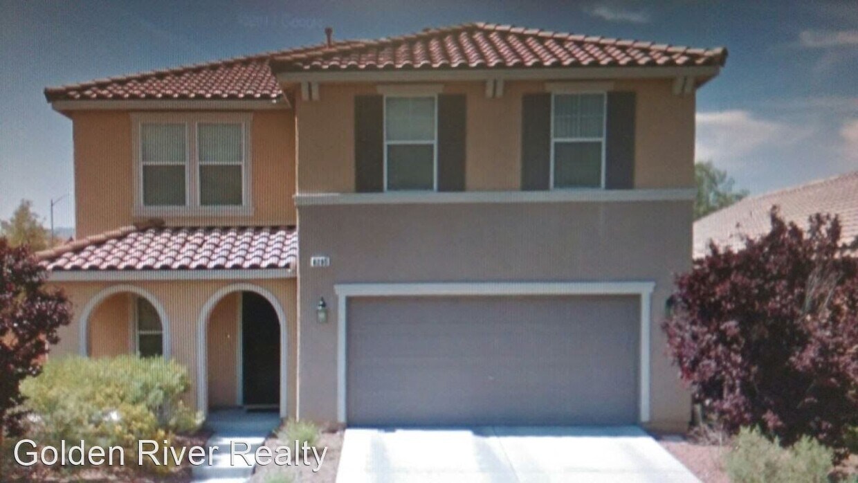 Primary Photo - 3 br, 2.5 bath House - 8295 Pearl Diver Ct