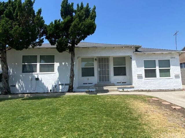 Primary Photo - 11403 Inez St