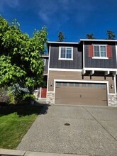 Building Photo - 4936 Admiral St