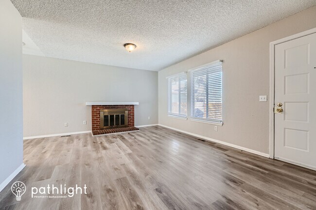 Building Photo - 4103 S Jasper St, Aurora, CO, 80013