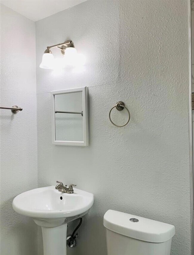 Foto del edificio - 1114 Joe Annie St