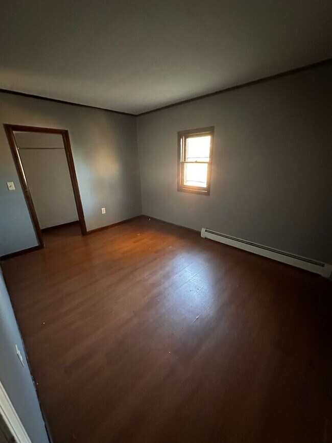 Foto del edificio - 316 Worth St