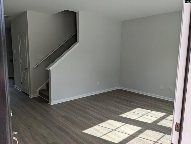 Foto del edificio - 200 Bluewing Dr