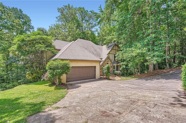 Building Photo - 110 Boulder Dr