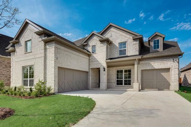 Building Photo - 3430 Ridgecross Dr