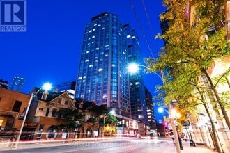 Building Photo - 155-1155 Yorkville Ave