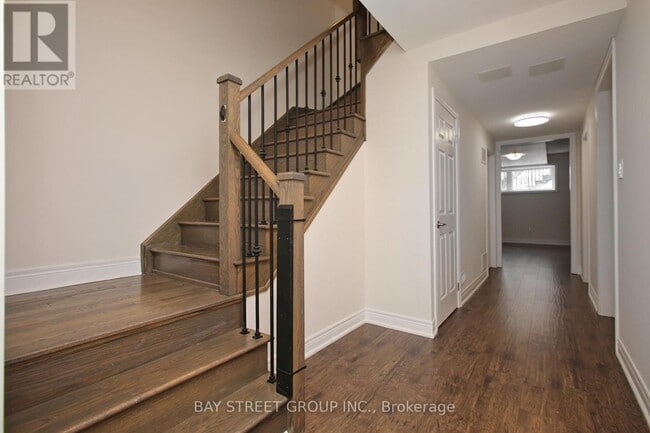 Building Photo - 102 Carrville Woods Cir