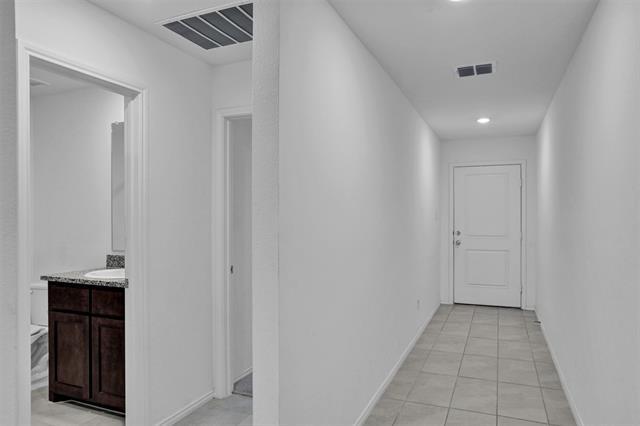 Foto del edificio - 1207 Tallow Trl