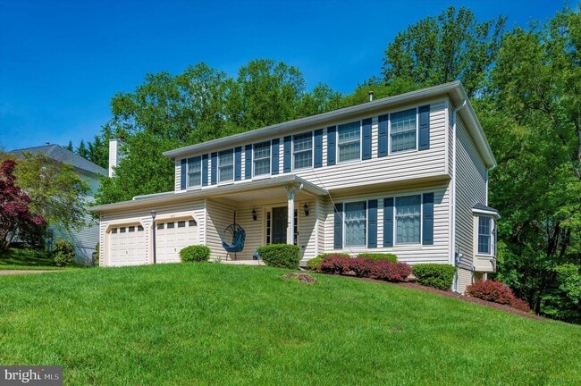 Building Photo - 19114 Wheatfield Dr