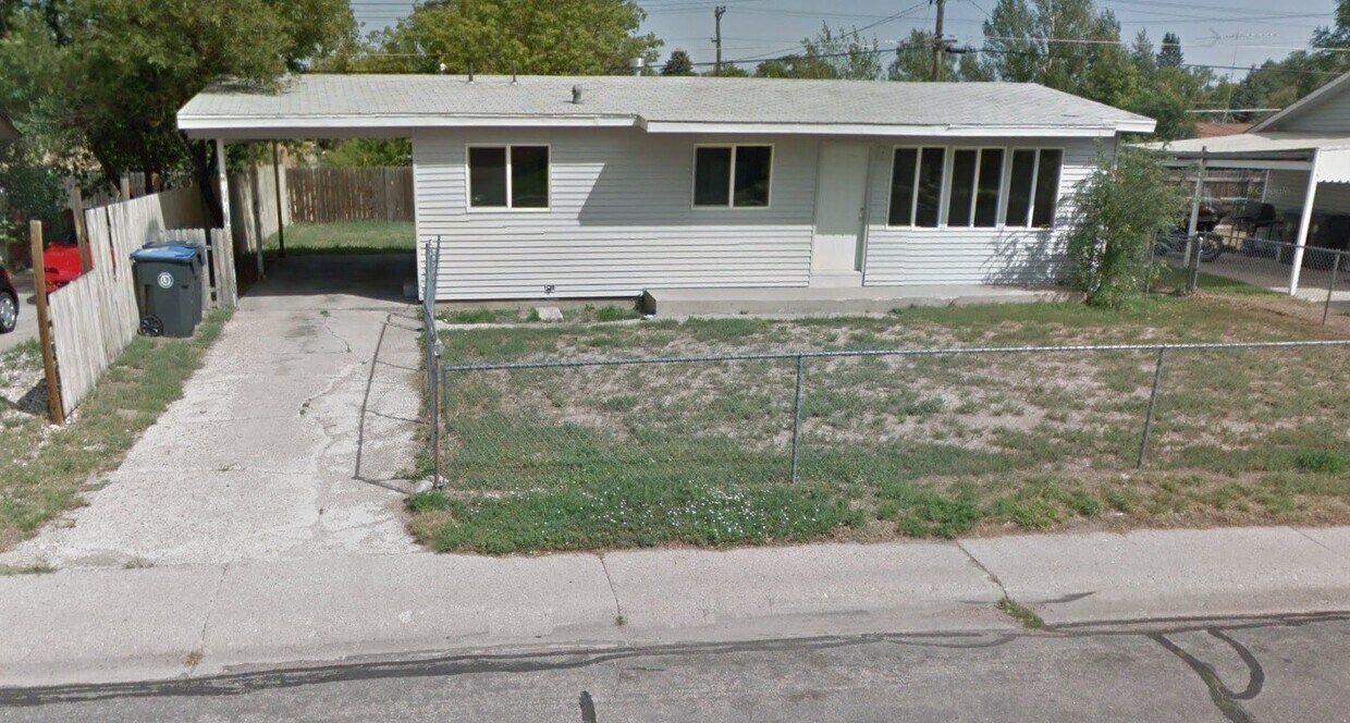 Foto principal - Fantastic 3BD/1BA!
