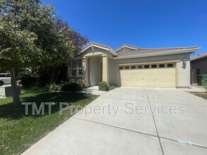 Building Photo - 10408 Siltstone Way