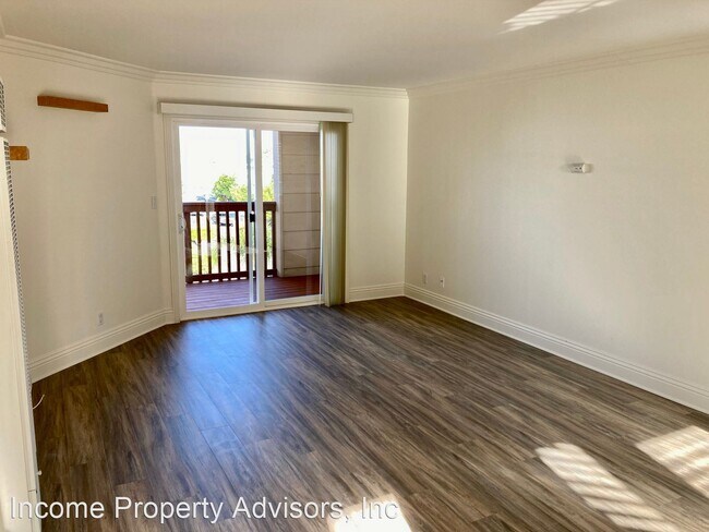 Building Photo - 2 br, 1 bath House - 263 Dahlia Avenue #6