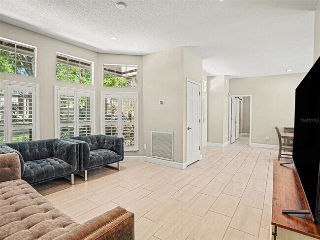 Foto del edificio - 3404 Royal Ascot Run