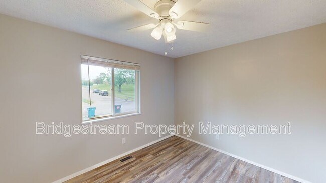 Foto del edificio - 5405 Broomall St