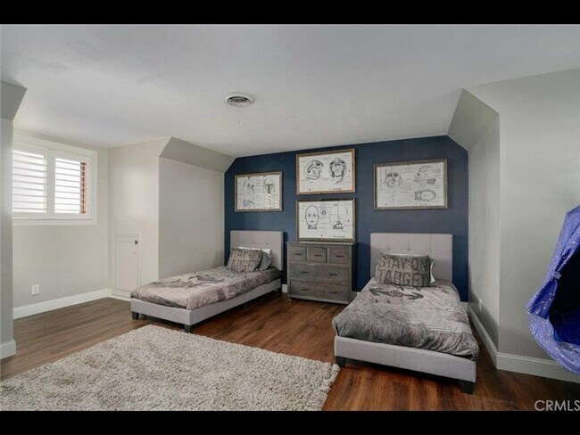Building Photo - 3 Bedroom Single Family Home in Corning