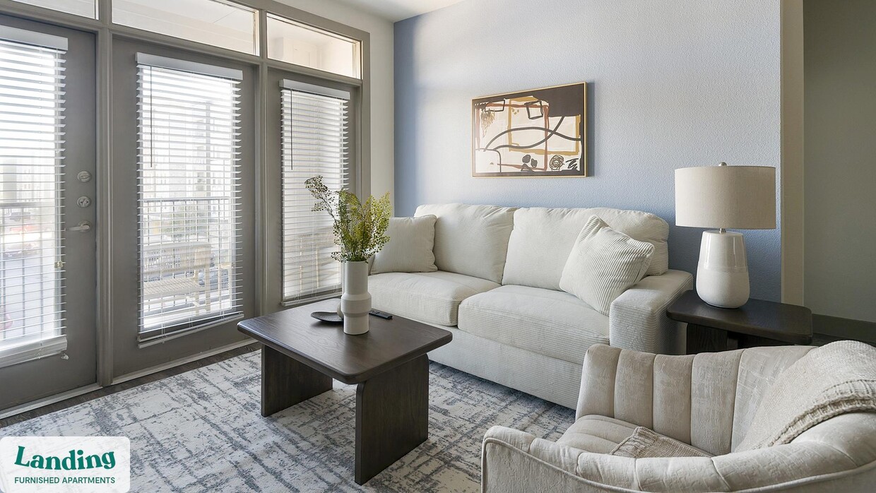 Foto principal - 300 Enclave Dr