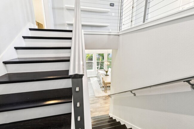 Foto del edificio - 6054 Bimini Twist Loop