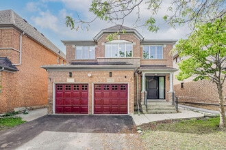 Building Photo - 5930 Bassinger Pl