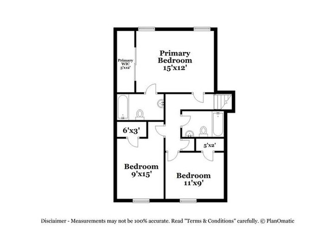 Building Photo - 2504 NW ACORN DR, BLUE SPRINGS, MO 64014