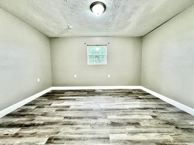 Foto del edificio - Londonderry House