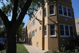 Cragin Apartments For Rent Chicago Il Apartments Com