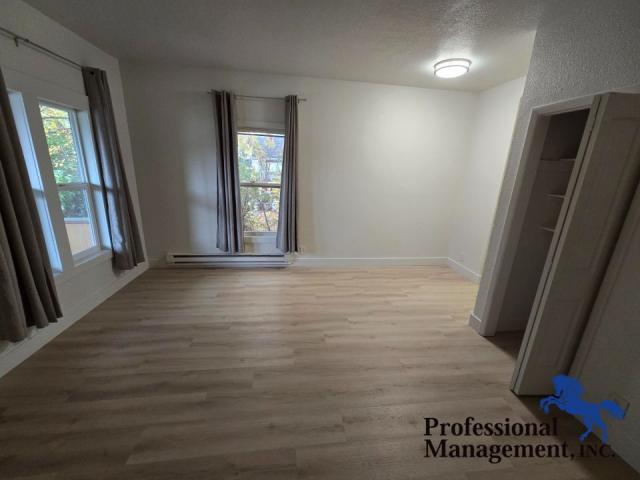 Foto del edificio - 2 bedroom in Billings MT 59101