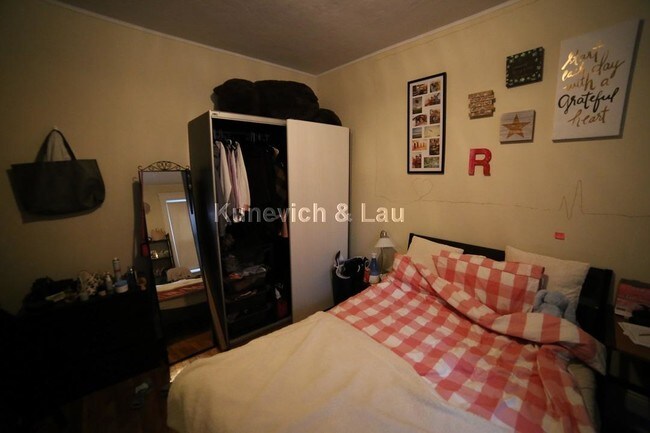 Foto del edificio - 71 Chester St