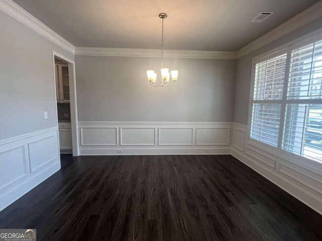 Building Photo - 4333 Birch Mdw Trl