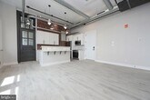 Foto principal - 3701 Frankford Ave