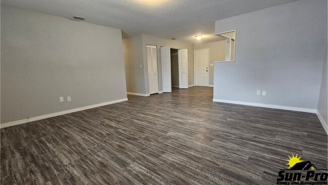 Foto del edificio - 624 LPGA Blvd