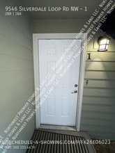 Building Photo - 9546 Silverdale Loop Rd NW