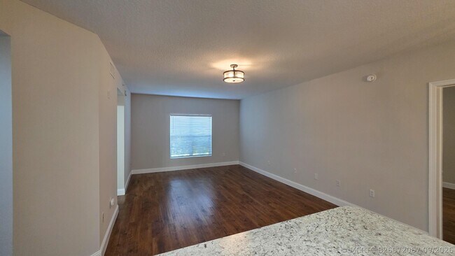Foto del edificio - 5090 Fairways Cir