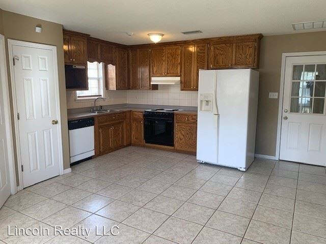 Building Photo - 3 br, 2 bath House - 4099 Forrest Run Circle