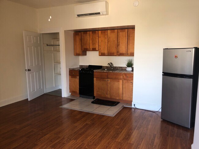 Foto del edificio - 2205 Walnut St