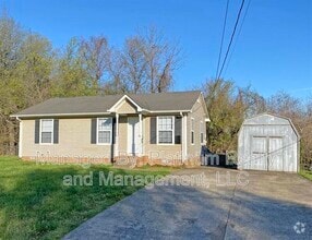 Building Photo - 667 Artic Ave