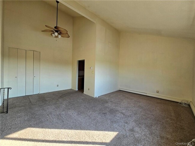 Building Photo - 44 Inwood Rd