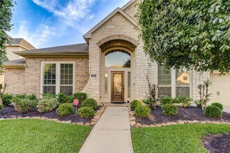Building Photo - 3506 Antelope Creek Ln