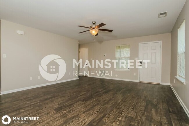 Building Photo - 1944 Drummond Dr, Lexington, KY 40511